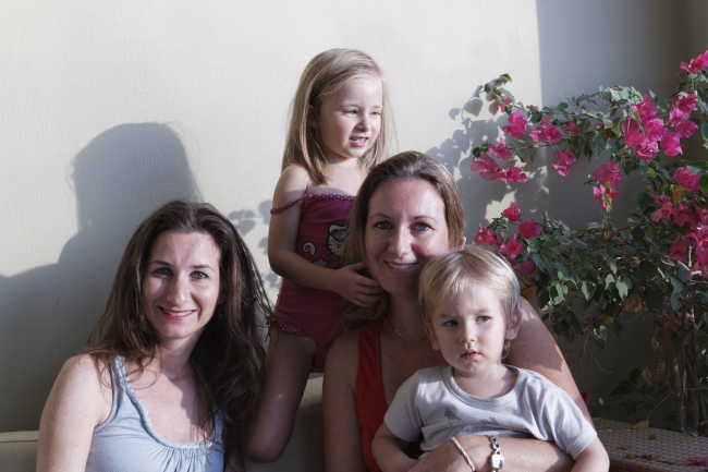 Famille et amis-NOV14-056